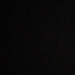 Meet your Posher, Noor